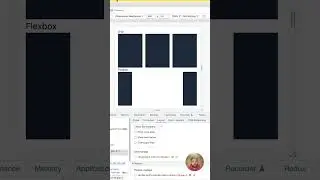 A better way to inspect CSS Grid and Flexbox layouts in your browser dev-tools