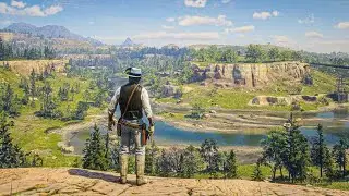 Top 13 New Games Trailers PC PS5 XBOX ONE