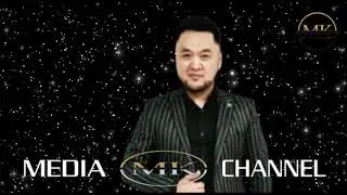 Өктөм Сапар уулу - Ашыкмын