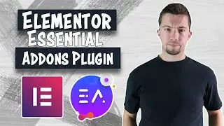 Elementor Pro Alternative: How to Unlock More Elementor Widgets (FREE)