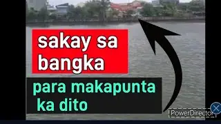 Barangay Liputan, Meycauayan Bulacan