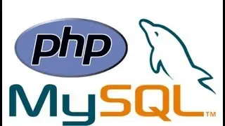 Load more data from database - Php/Mysql -AJAX
