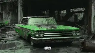 [FREE] Drake x 21 Savage Type Beat 