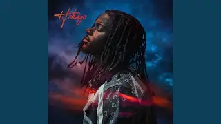 Aïcha