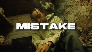 [FREE] Stunna Gambino Type Beat 2024 - "MISTAKE"