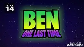 ben 10 last episode Hindi#short #albedo #akash #albedo #benten #benten #ben #aama #ben10 #beautiful