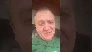 Белоносова проиграла последний суд Фёдорову. Ерикина, готовься😎 