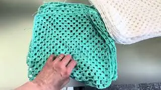 В ожидании вязальных блогеров❤️🧶