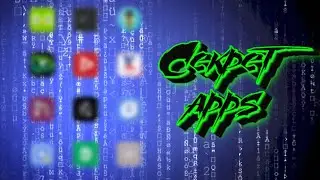 Топ секретных и полезных ПРИЛОЖЕНИЙ на андроид!
