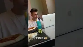 (ЧЕКАЙ ОПИСАНИЕ) 