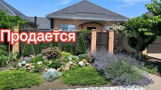 Снят с продажи! Дом с Потрясающей Энергетикой , Баней . Остаётся всё