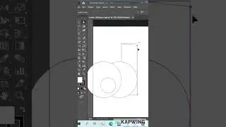 How to create modern logos with ease! 