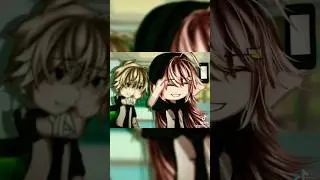 gacha life TikTok compilation🔥 #150 #shorts #gacha