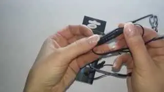 Гарнитура для Samsung D800/E250/E840/D840/D520/D900 