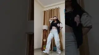 ATEEZ- Crazy Form dance cover #kpop #dance #ateez #crazyform #kpopdancecover #india       #미친봄채린지