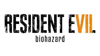 Resident Evil 7 Финал...