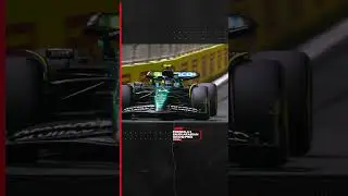 Gran premio de Arabia Saudita 2024 