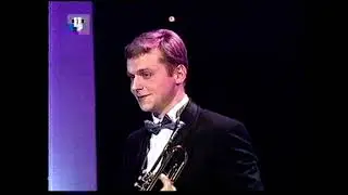 ЧАРДАШ.         -        ДиДюЛя.