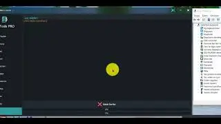 Reeder P13 Blue Spreadtrum CPU FRP Reset TrTools Pro