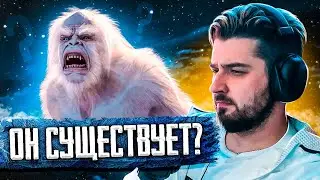 HARD PLAY СМОТРИТ ПЕРЕВАЛ ДЯТЛОВА. НОВЫЕ ФАКТЫ ТАЙНЫ. РЕАКЦИЯ UTOPIA SHOW