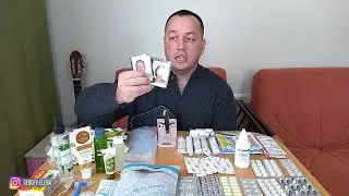 Emergency case, Survive at any moment, How to prepare an emergency case.