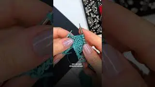 ЛАКШЕРИ РВАНЬ СПИЦАМИ 