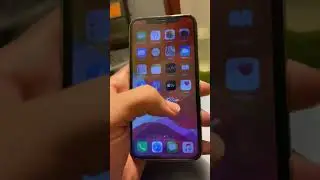 iPhone X Review 2023: Pros and Cons, Buying Guide, Should You Buy It?