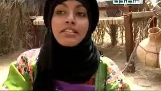 زمبقه تعاقب شفيقه بنتها 2018