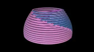 Cinema 4d Tutorial   Formula Effector