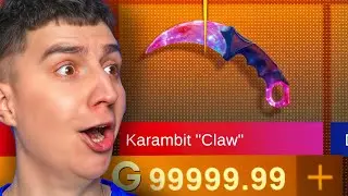 ОТКРЫТИЕ КЕЙСОВ В STANDOFF 2! ГЛЕНТ ОТКРЫВАЕТ КЕЙСЫ