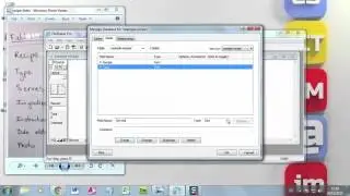 How to Make a FileMaker Pro Database