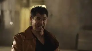Guido Superstar: The Rise of Guido (2010) | Trailer #2 | Terry Chen | John Cassini | Nicholas Lea