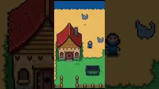 SeaKeeper, Had a good week of development. basic gameplay loop coming together.