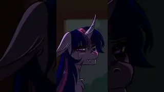 PART 8 
