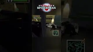 Ultimate Spiderman is UNDERRATED!