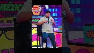 No le pagaron las chuletas  