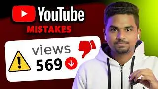 Get 10k Views daily | 100% Solution | Change 1 setting  | Hari zone