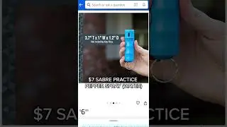 Safety item prime day deals you need to see