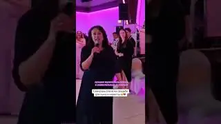 ПИШУ СТИХИ, ПРОЗУ И ПЕСНИ НА ВАШИ СОБЫТИЯ 😻 заказать можно по ссылке в ОПИСАНИИ КАНАЛА