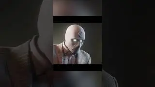 Что вы делаете С БАНАНОМ В ФОРТНАЙТ...😭