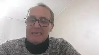 La SERRACCHIANI 