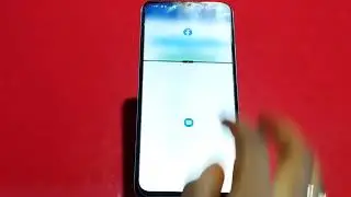 Split Screen On In Vivo V25, Create Dual Screen In Vivo V25, How To Use Floating Window In