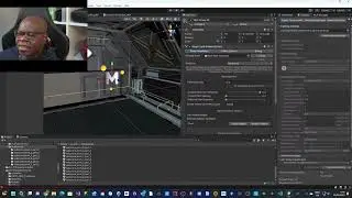 Light Probe Setup (Short Version)