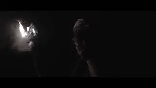 Night-The Spell