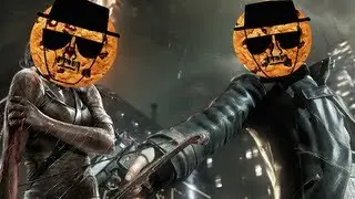 #ИГРАГОДА