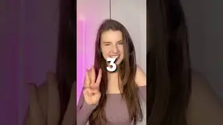 5 шагов, чтобы накопить на iPhone 15