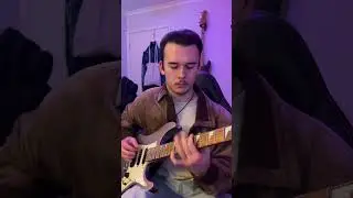 ascend by the dooo cover