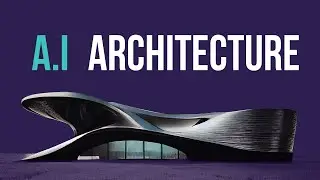 Will AI replace Architects ?