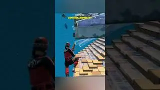 Smooth Controller Editor In Fortnite Chapter 5! + Settings for Controller AIMBOT & Mechanics!