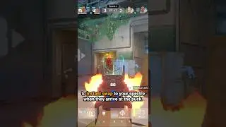 Spectre Divide's Most Unique Mechanic - The Duality System